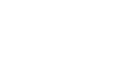 wave